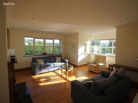 cork apartments for rent|Apartment to rent in Cork .